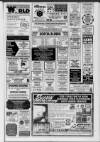 East Kilbride World Friday 16 July 1993 Page 27