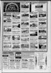 East Kilbride World Friday 16 July 1993 Page 29