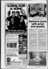East Kilbride World Friday 20 August 1993 Page 12