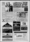 East Kilbride World Friday 24 September 1993 Page 5