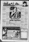 East Kilbride World Friday 24 September 1993 Page 6