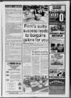 East Kilbride World Friday 24 September 1993 Page 9