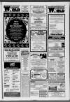 East Kilbride World Friday 24 September 1993 Page 23