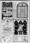 East Kilbride World Friday 24 September 1993 Page 29