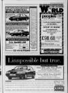 East Kilbride World Friday 24 September 1993 Page 31