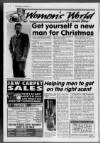 East Kilbride World Friday 03 December 1993 Page 2