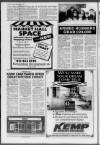East Kilbride World Friday 03 December 1993 Page 4