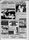 East Kilbride World Friday 03 December 1993 Page 5