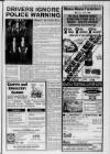 East Kilbride World Friday 03 December 1993 Page 7