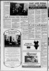 East Kilbride World Friday 03 December 1993 Page 8