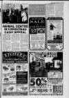 East Kilbride World Friday 03 December 1993 Page 9