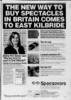 East Kilbride World Friday 03 December 1993 Page 11