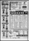 East Kilbride World Friday 03 December 1993 Page 18