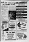 East Kilbride World Friday 03 December 1993 Page 21