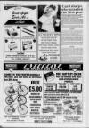 East Kilbride World Friday 03 December 1993 Page 26