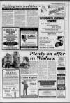 East Kilbride World Friday 03 December 1993 Page 27
