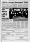 East Kilbride World Friday 03 December 1993 Page 35