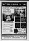 East Kilbride World Friday 03 December 1993 Page 37