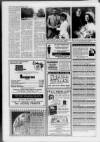 East Kilbride World Friday 03 December 1993 Page 38