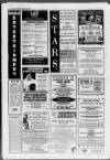 East Kilbride World Friday 03 December 1993 Page 40