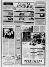 East Kilbride World Friday 03 December 1993 Page 45