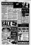 East Kilbride World Friday 07 January 1994 Page 7