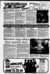 East Kilbride World Friday 07 January 1994 Page 11