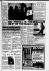 East Kilbride World Friday 07 January 1994 Page 17