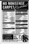 East Kilbride World Friday 18 February 1994 Page 4