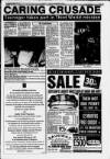 East Kilbride World Friday 18 February 1994 Page 5