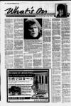 East Kilbride World Friday 18 February 1994 Page 6