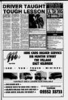 East Kilbride World Friday 18 February 1994 Page 7
