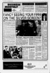 East Kilbride World Friday 18 February 1994 Page 8
