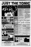 East Kilbride World Friday 18 February 1994 Page 10