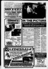 East Kilbride World Friday 18 February 1994 Page 12