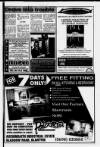 East Kilbride World Friday 18 February 1994 Page 19