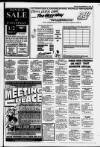 East Kilbride World Friday 18 February 1994 Page 21