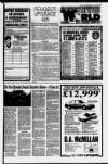 East Kilbride World Friday 18 February 1994 Page 29