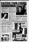 East Kilbride World Friday 27 May 1994 Page 3
