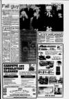 East Kilbride World Friday 27 May 1994 Page 7