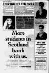 East Kilbride World Friday 27 May 1994 Page 14