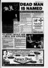 East Kilbride World Friday 17 June 1994 Page 3
