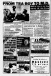 East Kilbride World Friday 17 June 1994 Page 4