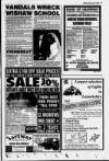 East Kilbride World Friday 17 June 1994 Page 5