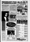 East Kilbride World Friday 17 June 1994 Page 7