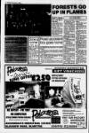 East Kilbride World Friday 17 June 1994 Page 8