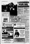 East Kilbride World Friday 17 June 1994 Page 10