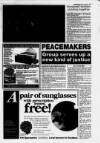 East Kilbride World Friday 17 June 1994 Page 11
