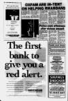 East Kilbride World Friday 17 June 1994 Page 12