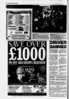 East Kilbride World Friday 17 June 1994 Page 14